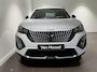 Peugeot 2008 1.2 PureTech 100 Allure | Keyless Entry | Navigatie | Apple Carplay/Android Auto | Digitale Cockpit |
