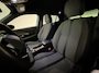 Peugeot 2008 1.2 PureTech 100 Allure | Keyless Entry | Navigatie | Apple Carplay/Android Auto | Digitale Cockpit |