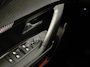 Peugeot 2008 1.2 PureTech 100 Allure | Keyless Entry | Navigatie | Apple Carplay/Android Auto | Digitale Cockpit |