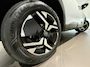 Peugeot 2008 1.2 PureTech 100 Allure | Keyless Entry | Navigatie | Apple Carplay/Android Auto | Digitale Cockpit |