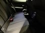 Peugeot 2008 1.2 PureTech 100 Allure | Keyless Entry | Navigatie | Apple Carplay/Android Auto | Digitale Cockpit |