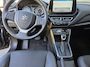 Suzuki S-Cross 1.5 Hybrid Style Automaat
