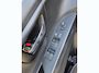 Suzuki S-Cross 1.5 Hybrid Style Automaat