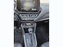 Suzuki S-Cross 1.5 Hybrid Style Automaat