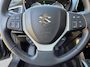 Suzuki S-Cross 1.5 Hybrid Style Automaat