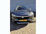 Suzuki S-Cross 1.5 Hybrid Style Automaat