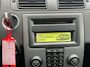 Volvo V50 1.8 Momentum