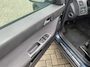 Volvo V50 1.8 Momentum
