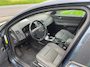 Volvo V50 1.8 Momentum