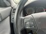 Volvo V50 1.8 Momentum