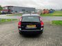 Volvo V50 1.8 Momentum