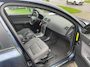 Volvo V50 1.8 Momentum