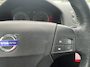 Volvo V50 1.8 Momentum