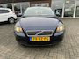 Volvo V50 1.8 Momentum