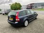 Volvo V50 1.8 Momentum