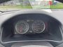 Volvo V50 1.8 Momentum