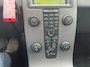 Volvo V50 1.8 Momentum