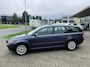 Volvo V50 1.8 Momentum