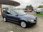 Volvo V50 1.8 Momentum