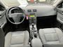 Volvo V50 1.8 Momentum