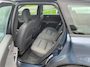 Volvo V50 1.8 Momentum