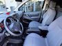 Citroën Berlingo 1.6 BlueHDi Automaat, PDC, Airco, Cruisecntrl, 100PK GEEN BTW/BPM