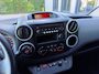Citroën Berlingo 1.6 BlueHDi Automaat, PDC, Airco, Cruisecntrl, 100PK GEEN BTW/BPM