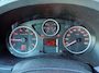 Citroën Berlingo 1.6 BlueHDi Automaat, PDC, Airco, Cruisecntrl, 100PK GEEN BTW/BPM