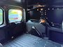 Citroën Berlingo 1.6 BlueHDi Automaat, PDC, Airco, Cruisecntrl, 100PK GEEN BTW/BPM