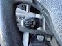 Citroën Berlingo 1.6 BlueHDi Automaat, PDC, Airco, Cruisecntrl, 100PK GEEN BTW/BPM
