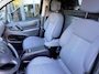 Citroën Berlingo 1.6 BlueHDi Automaat, PDC, Airco, Cruisecntrl, 100PK GEEN BTW/BPM
