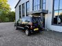 Citroën Berlingo 1.6 BlueHDi Automaat, PDC, Airco, Cruisecntrl, 100PK GEEN BTW/BPM