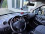 Citroën Berlingo 1.6 BlueHDi Automaat, PDC, Airco, Cruisecntrl, 100PK GEEN BTW/BPM