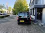 Citroën Berlingo 1.6 BlueHDi Automaat, PDC, Airco, Cruisecntrl, 100PK GEEN BTW/BPM