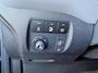 Citroën Berlingo 1.6 BlueHDi Automaat, PDC, Airco, Cruisecntrl, 100PK GEEN BTW/BPM
