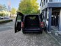 Citroën Berlingo 1.6 BlueHDi Automaat, PDC, Airco, Cruisecntrl, 100PK GEEN BTW/BPM