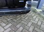 Citroën Berlingo 1.6 BlueHDi Automaat, PDC, Airco, Cruisecntrl, 100PK GEEN BTW/BPM