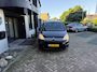 Citroën Berlingo 1.6 BlueHDi Automaat, PDC, Airco, Cruisecntrl, 100PK GEEN BTW/BPM