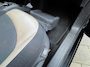 Citroën C4 Grand Picasso 1.6 e-THP Intensive | Clima | Camera | Automaat | 7-PERS