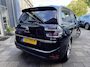 Citroën C4 Grand Picasso 1.6 e-THP Intensive | Clima | Camera | Automaat | 7-PERS