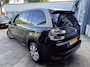 Citroën C4 Grand Picasso 1.6 e-THP Intensive | Clima | Camera | Automaat | 7-PERS