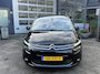 Citroën C4 Grand Picasso 1.6 e-THP Intensive | Clima | Camera | Automaat | 7-PERS