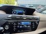 Citroën C4 Grand Picasso 1.6 e-THP Intensive | Clima | Camera | Automaat | 7-PERS