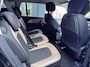 Citroën C4 Grand Picasso 1.6 e-THP Intensive | Clima | Camera | Automaat | 7-PERS
