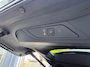 Citroën C4 Grand Picasso 1.6 e-THP Intensive | Clima | Camera | Automaat | 7-PERS