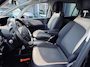 Citroën C4 Grand Picasso 1.6 e-THP Intensive | Clima | Camera | Automaat | 7-PERS