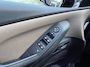 Citroën C4 Grand Picasso 1.6 e-THP Intensive | Clima | Camera | Automaat | 7-PERS