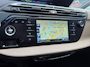 Citroën C4 Grand Picasso 1.6 e-THP Intensive | Clima | Camera | Automaat | 7-PERS