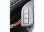Citroën C4 Grand Picasso 1.6 e-THP Intensive | Clima | Camera | Automaat | 7-PERS