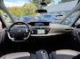 Citroën C4 Grand Picasso 1.6 e-THP Intensive | Clima | Camera | Automaat | 7-PERS